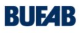 BUFAB